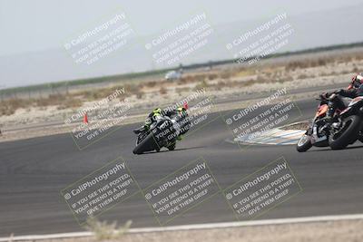 media/Jul-13-2025-Pacific Track Time (Sun) [[819660bca7]]/A Group/11am (Pit Lane and Turn 1)/